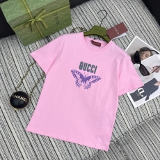 Gucci T-Shirts